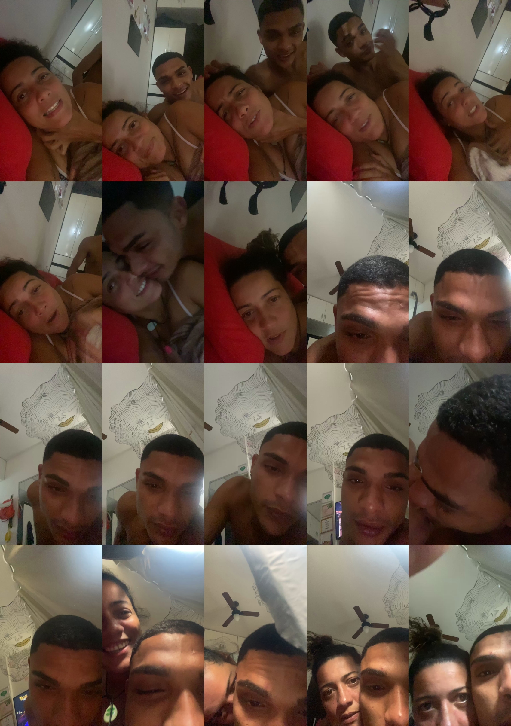 jeniffer28  18-03-2022